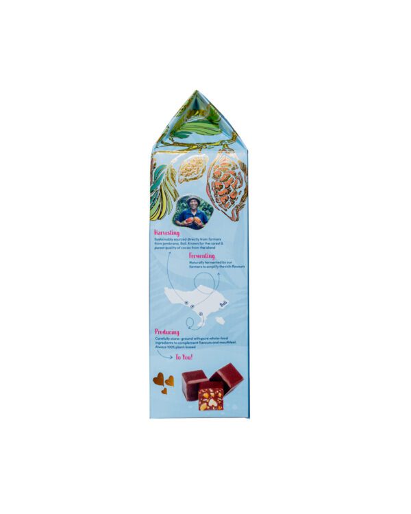 Almond & Sea Salt - Image 6
