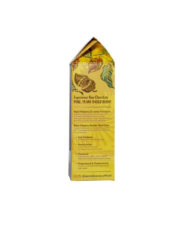 Hazelnut Butter - Image 4