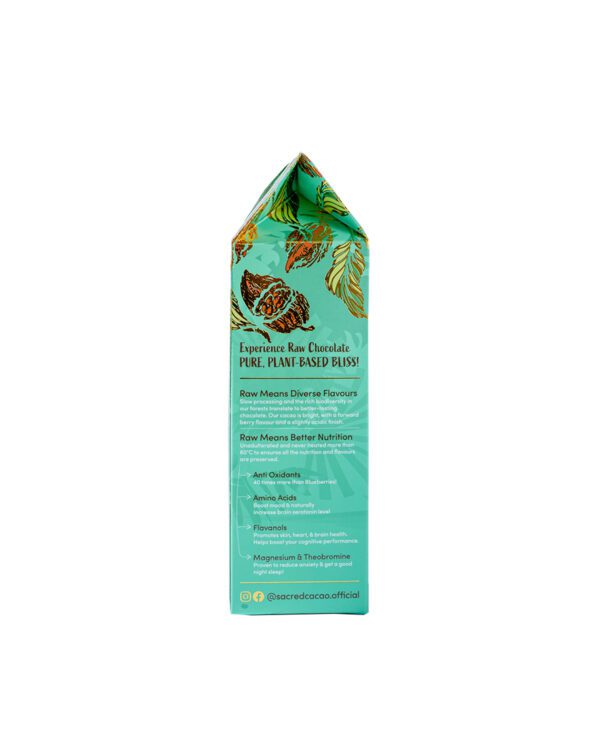 Pure Ceremonial - Image 4