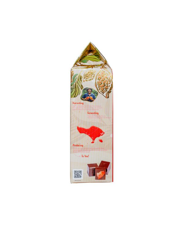 Cacao Berry - Image 4