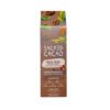 Coffee Toffee - Image 2