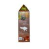 Coffee Toffee - Image 6