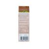 Coffee Toffee - Image 3