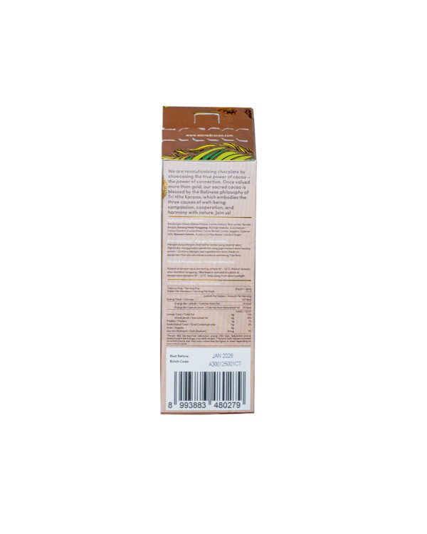 Coffee Toffee - Image 3