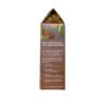 Coffee Toffee - Image 4