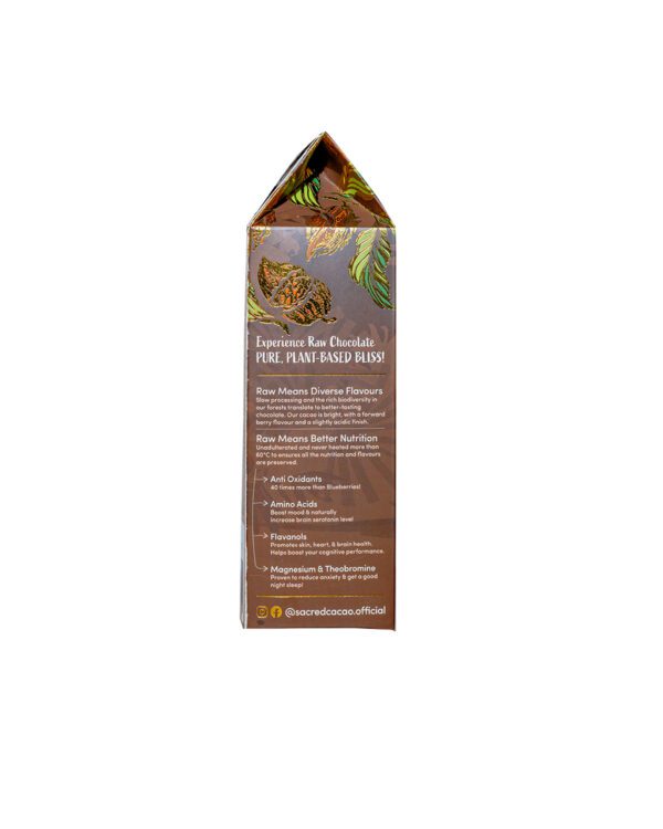 Coffee Toffee - Image 4