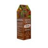 Coffee Toffee - Image 5