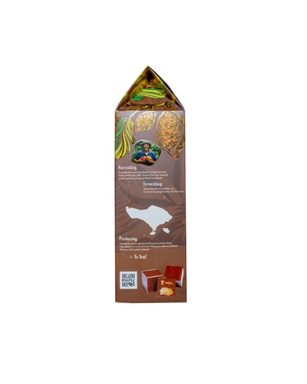 Coffee Toffee - Image 6